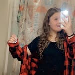 Abbey hammonds - @abbey_hammonds - Instagram
