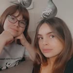 Abbie Hammond - @abbie_hammond889 - Instagram