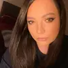 abbiehammonds - @abbs300916 - TikTok