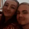 Abby Hammonds - @abbyhammonds4 - TikTok