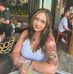 Abby Hammonds - Facebook