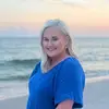 Abby Hammonds - @abbylhammonds - TikTok