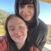Abby Hammons - Facebook