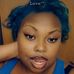 Abigail Hammonds - Facebook