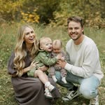 abigail winters hammond - @abbie_hammond_ - Instagram
