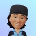 Ebbie Hammonds - Facebook