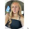 abbie - @abbiehancock1 - TikTok