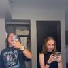 Abbymhammock - @abby_hammock - TikTok