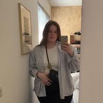 Abbie 🤍 - @abbiehancock_ - Instagram