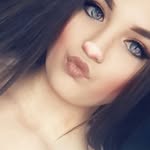 Abbie - @abbie.hancocknew - Instagram
