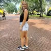 abbie - @abbiehancock1 - TikTok