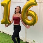 Abbie Byrd Hancock - @abbiehancock22 - Instagram