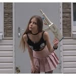 Abbie Hancock - @abbiehancock961 - Instagram