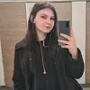Abbie Hancock - @abbiehancocktt - TikTok