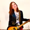 Abbie Hancock - @abbie_ehan - TikTok
