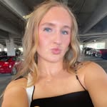 abbie hancock - @abbiehancock4 - Instagram