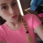 �abbie hancock� - @xabbie.hancockx - Instagram