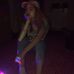 Abbie Hancock - Facebook