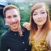 Abbie Hancock - @4bbi1e - TikTok