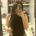 Abbie hancock - @prv.abbie - Instagram