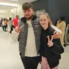 Abbie hancock - @abbie.cheer_x2 - TikTok