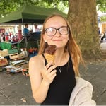 -`abbie hancock ‘ - - @abbiejhancock - Instagram