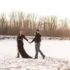 Abbie Hancock - @abbiek_hancock - TikTok