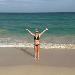 Abbie Hancocks - @abbiehancocks - Instagram