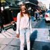Abbie Kate Hancock - Facebook