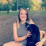 Abbie💖 WVHS - @abbie_hancock_fanpage - Instagram