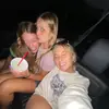 Abby Hancock - @ahancockhideout - TikTok