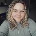 Abby Hancock - Facebook