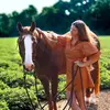 Abbie - @abbie.hand697 - TikTok