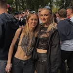abbie💟 - @abbiehandel - Instagram