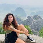 Abbie - @abbiehands - Instagram