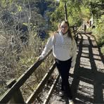 Abbie Hand - Facebook