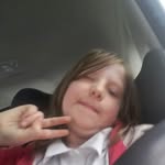 Abbie Hand - @abbiehand15 - Instagram