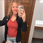 Abbie Hand - Facebook