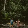 Abbie Hand - @adventureisyourname - TikTok