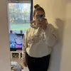 abbie_hand - @abbie_hand - TikTok