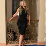 Abbie Hand - @abbiehand_x - Instagram