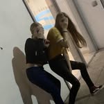 Abbie Hand Xxx - @abbiejoan08 - Instagram