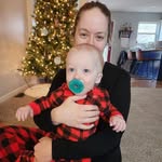 Abbie Handke - @abbiehandke - Instagram