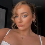 Abbie Handley - @abbiehandley - Instagram