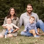 Abbie Handrich - @abbie_handrich - Instagram