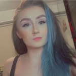 Abbie Hands - @abbie.hands_ - Instagram