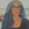 Abbie Hands - @abbiehands - TikTok