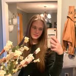 abbie handy - @abbie.handy - Instagram