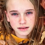 Abbie Handy - @abbiehandy - Instagram