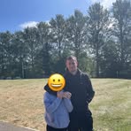 Abbie Hardwicke Handley - Facebook